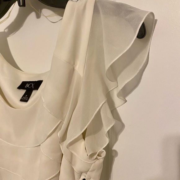 BCX business attire dress - Picture 9 of 10